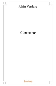 Comme