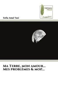Comment je conçois le monde, après 30 ans de psychiatrie !...