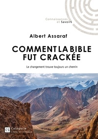 Comment la Bible fut crackée