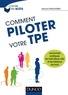 Gérard Enggasser - Comment piloter votre TPE.