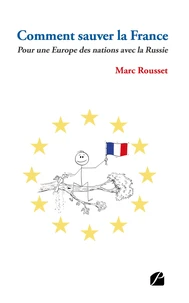 Comment sauver la France