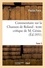 Commentaire sur la Chanson de Roland : texte critique de M. Génin. 2