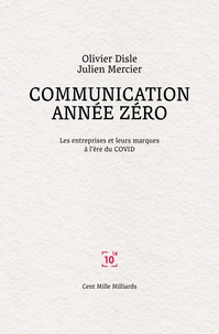 Communication année zéro