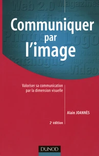 Communiquer par l'image