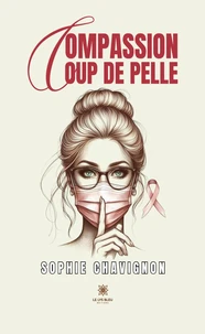 Compassion coup de pelle
