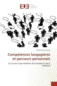 Competences langagieres et parcours personnels