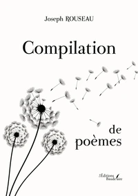 Compilation de poèmes
