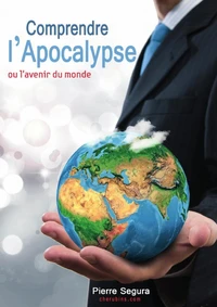 Comprendre l'Apocalypse