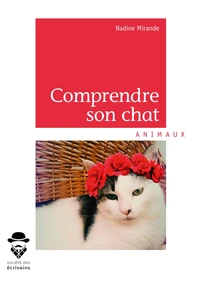 Comprendre son chat