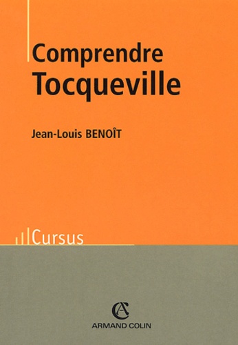 Comprendre Tocqueville