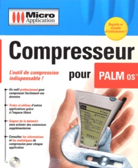 Compresseur pour PALM OS. CD-ROM.pdf