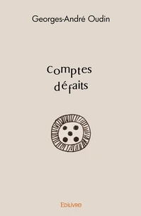 Comptes défaits