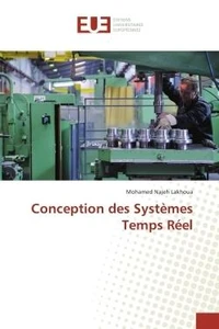 Conception des systemes Temps Reel