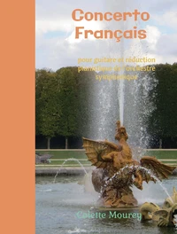 Concerto français
