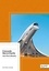 Concorde Sierra Charlie. Vol AF 4590 - mardi 25 juillet 2000