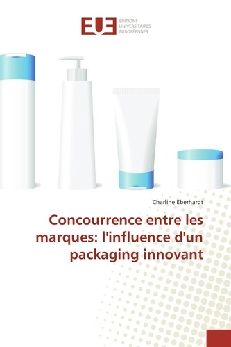 Concurrence entre les marques : l'influence d'un packaging innovant