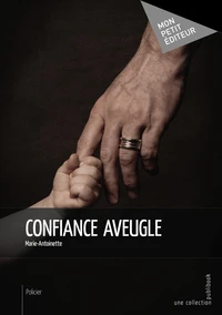Confiance aveugle