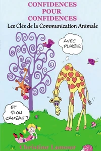 Confidences pour Confidences