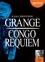Congo requiem  avec 2 CD audio MP3