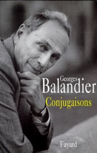Conjugaisons