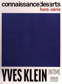 Yves Klein