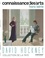 Connaissance des Arts Hors-série N°1010 David Hockney. Collection de la Tate