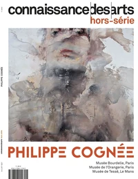 Philippe Cognée