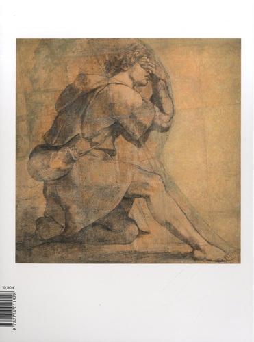 Connaissance des Arts Hors-série N° 1031 Naples à Paris. Le Louvre invite le musée de Capodimonte