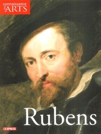 Jérôme Coignard et Carl Depauw - Connaissance des Arts Hors-série N° 213 : Rubens.