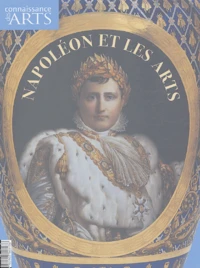 Napoléon et les Arts