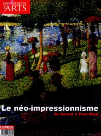 Le néo-impressionnisme