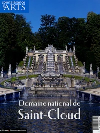 Domaine national de Saint-Cloud
