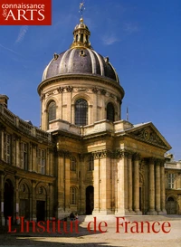 L'Institut de France