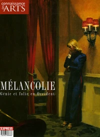 Mélancolie