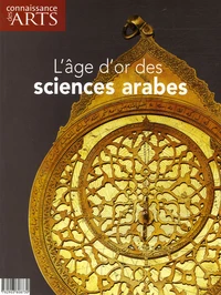 L'âge d'or des sciences arabes