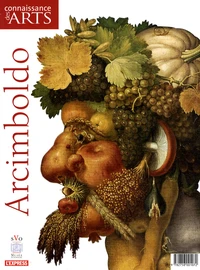 Arcimboldo