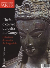 Chefs-d'oeuvre du delta du Gange