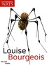 Marie-Laure Bernadac - Connaissance des Arts Hors-série N° 354 : Louise Bourgeois.