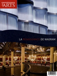 La renaissance de Wagram