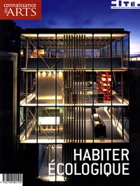 Habiter écologique