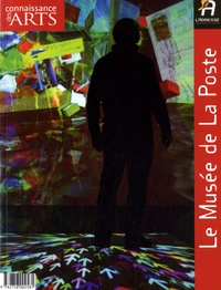 Le Musée de La Poste
