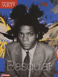 Basquiat