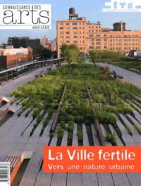 La ville fertile