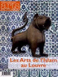 Les Arts de l'Islam au Louvre