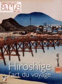 Hiroshige