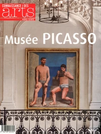 Musée Picasso