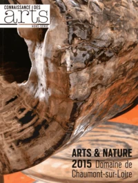 Arts & Nature 2015