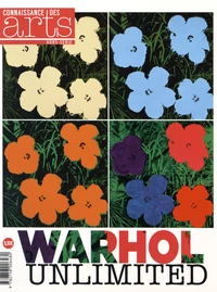 Warhol Unlimited
