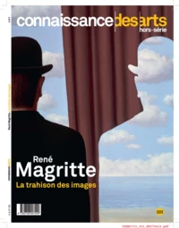 René Magritte