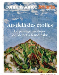 Au-delà des étoiles